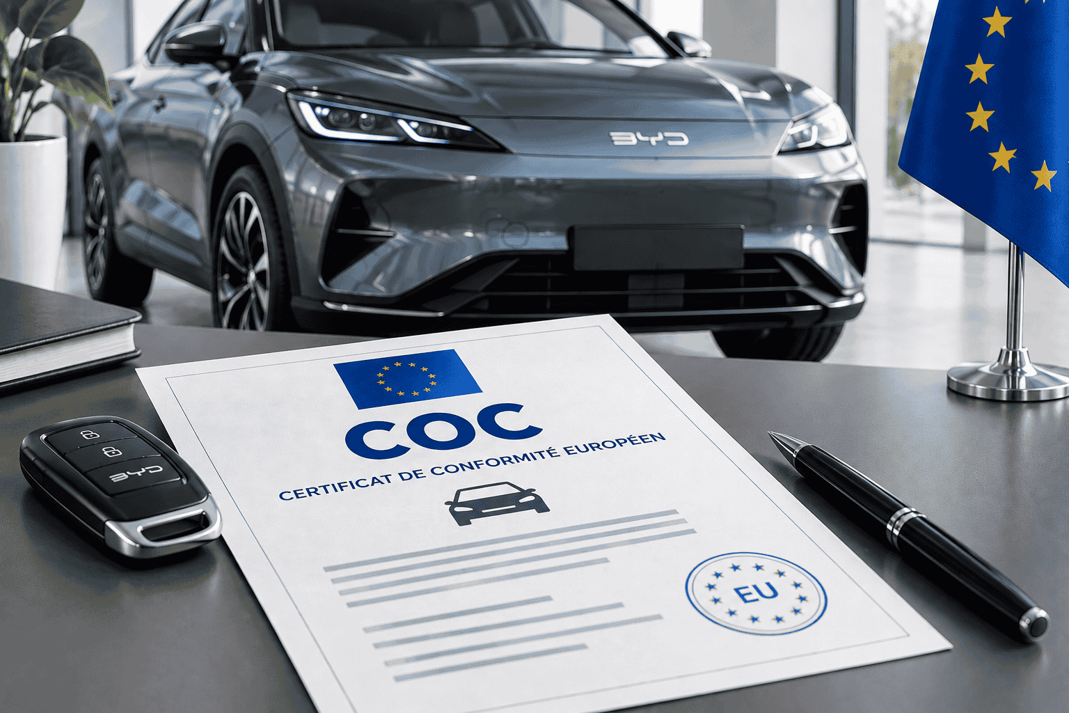certificat-de-conformite-ve-chinois