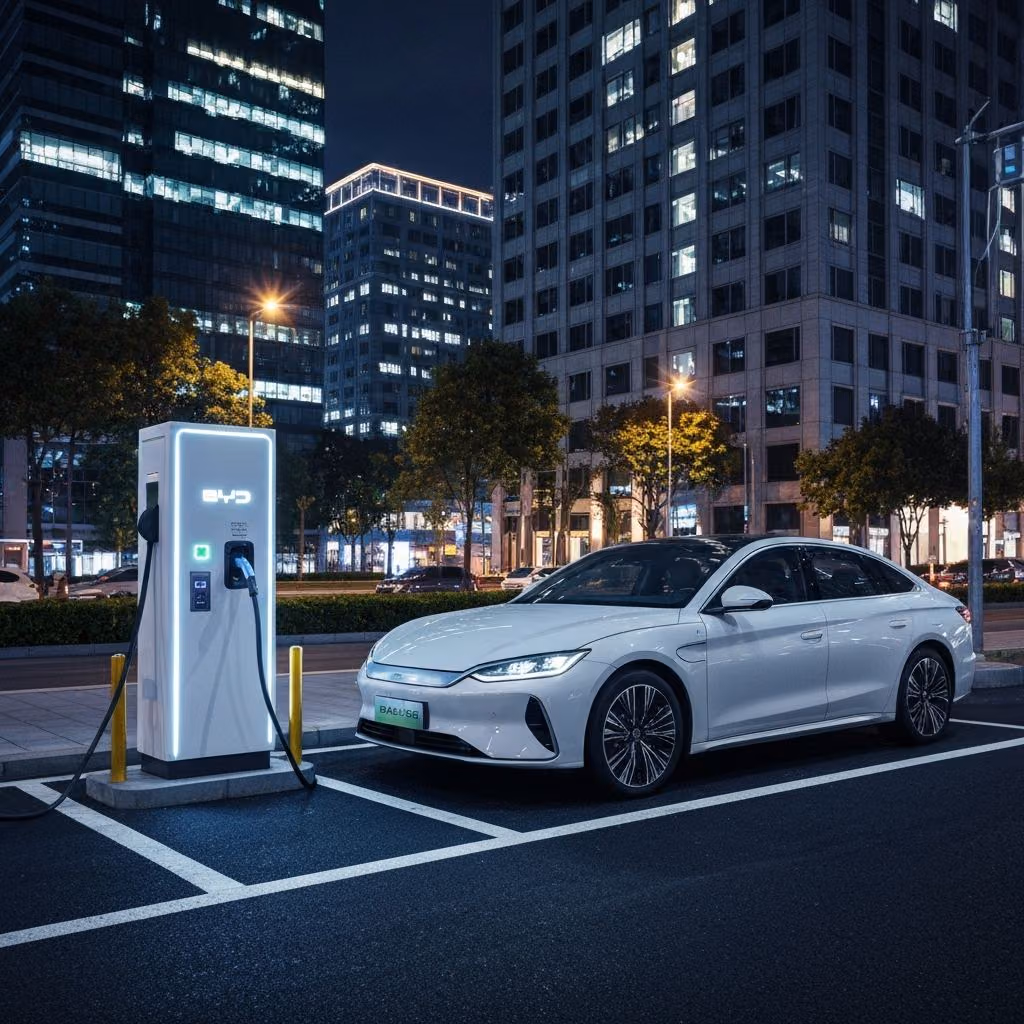 iche-byd-gamme-avis-proprietaires