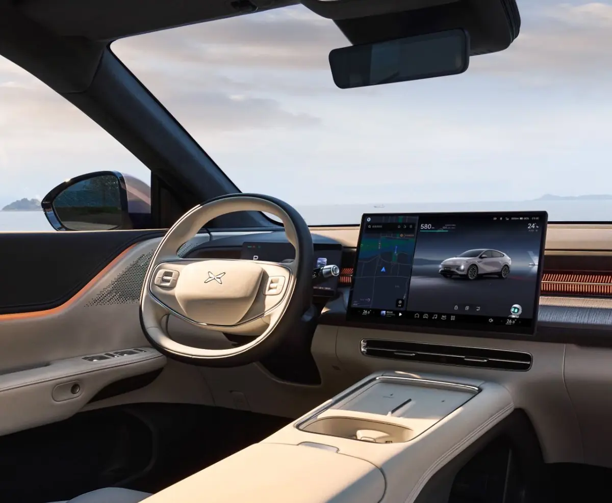 hoisir-une-voiture-electrique-chinoise-2026